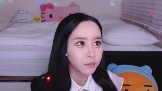 KBJ KOREAN BJ 2017100601 KBJ KOREAN BJ 2017100601
