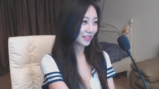 KBJ KOREAN BJ 2017093008 KBJ KOREAN BJ 2017093008