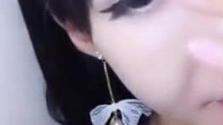 Chinese video porn 0018 Chinese video porn 0018