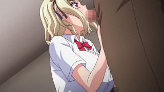 JKとエロコンビニ店長 エロ可愛ママ姉・麻央~痴撮に見惚れるJKフレンズ - 4 JKとエロコンビニ店長 エロ可愛ママ姉・麻央~痴撮に見惚れるJKフレンズ - 4