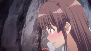 2017年8月里番合集 - 9 2017年8月里番合集 - 9