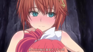 2017年8月里番合集 - 1 2017年8月里番合集 - 1