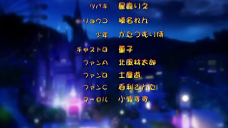 2017年9月 作品合集 - 16 2017年9月 作品合集 - 16
