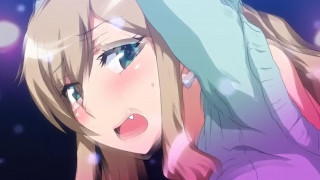 妹妹想被挤OVA bitch地#1妹妹DE国王游戏~联谊会上和妹妹突然国王游戏的话 - 1 妹妹想被挤OVA bitch地#1妹妹DE国王游戏~联谊会上和妹妹突然国王游戏的话 - 1