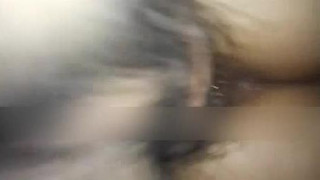 学生单男戴上锁精环振动棒最后拳交老婆才算精疲力尽满足 学生单男戴上锁精环振动棒最后拳交老婆才算精疲力尽满足