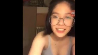 Bigo Live น้องกำปอ นักเรียนลำพูน นี่อายุ 15 นมขนาดนี้เลยหรอ Bigo Live น้องกำปอ นักเรียนลำพูน นี่อายุ 15 นมขนาดนี้เลยหรอ