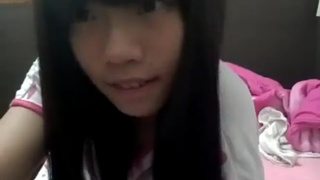 妹妹暑假沒事做等人疼 妹妹暑假沒事做等人疼