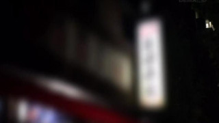 SDMU-344 - マジックミラー号 出演交渉336時間!アイドル級に可愛い現役女子大生を地元でAVデビューさせます!仙台編 SDMU-344 - マジックミラー号 出演交渉336時間!アイドル級に可愛い現役女子大生を地元でAVデビューさせます!仙台編
