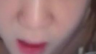 love - phantom love - phantom
