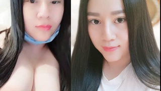 巨乳看起來真是香甜可口 巨乳看起來真是香甜可口