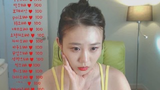 BAGELSSU - KBJ KOREAN BJ 2017092107 BAGELSSU - KBJ KOREAN BJ 2017092107