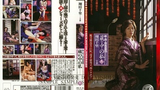 SBD-06 SBD-06