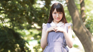 S-cute 531_Urara #1 あどけなさ残る美少女と仲良しエッチ S-cute 531_Urara #1 あどけなさ残る美少女と仲良しエッチ