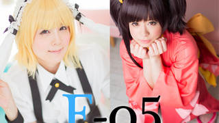 C2.Lab(シーツーラボ) F-05 C2.Lab(シーツーラボ) F-05