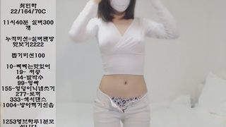 KBJ KOREAN BJ 2017091303 KBJ KOREAN BJ 2017091303