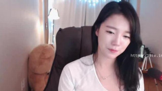 BJ_17083107 BJ_17083107