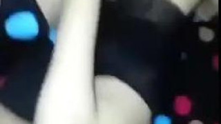莫小妹 莫小妹