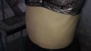 华人交友约炮平台 高端私密交友俱乐部 男女会员10000+走肾 约啪 交友 约会 男生加微信 xiehou-8 女生加微信 nvsheng-2018 快来聊骚哦gg~??