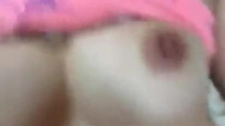 莫小妹 莫小妹