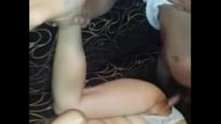 莫小妹 莫小妹