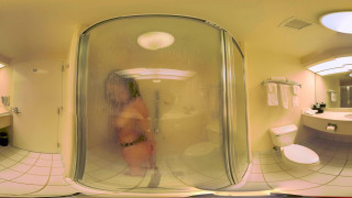 美人沐浴-美人沐浴VR全景视频-UtoVR 美人沐浴-美人沐浴VR全景视频-UtoVR