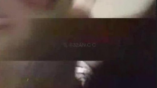 비제이 집단 성관계 유포 영상 - 5 비제이 집단 성관계 유포 영상 - 5