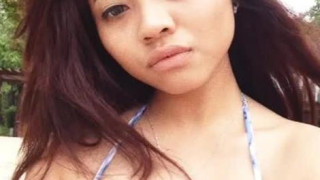 BADASS ASIAN BABES BADASS ASIAN BABES