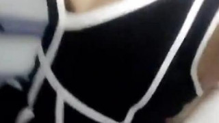 Nip slip Nip slip