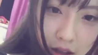 本土優質女「寶弟」揉奶露逼自拍流出 還有白白的液體是什麼啊 本土優質女「寶弟」揉奶露逼自拍流出 還有白白的液體是什麼啊