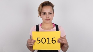 【CzechCasting】5016|Michaela (18yo), a bisexual teenager from Prague 【CzechCasting】5016|Michaela (18yo), a bisexual teenager from Prague