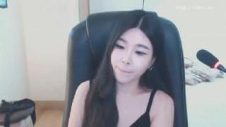 Korean Bj 2048 Korean Bj 2048