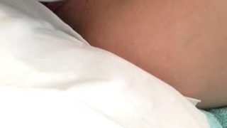 超近距離檢視潮吹,會不會噴到鏡頭啊??... .. 超近距離檢視潮吹,會不會噴到鏡頭啊??... ..