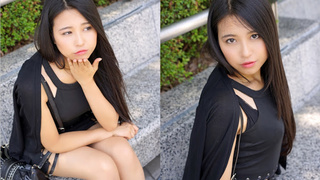 G-AREA 623rena -れな- 21歲 - 5 G-AREA 623rena -れな- 21歲 - 5
