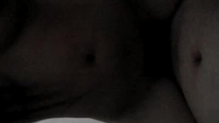 要射時要拔出來喔 要射時要拔出來喔