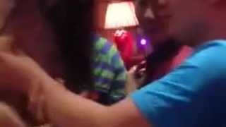 酒店騷妹硬要上 酒店騷妹硬要上