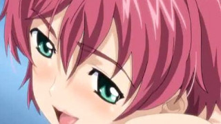 animation animation
