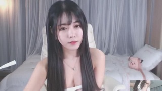 HYENA - KBJ KOREAN BJ 2017051110 HYENA - KBJ KOREAN BJ 2017051110
