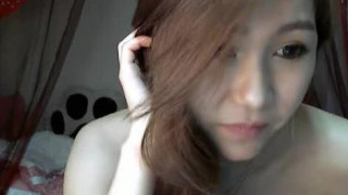 KBJ KOREAN BJ 2015112501 - 2 KBJ KOREAN BJ 2015112501 - 2