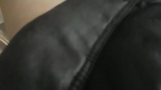 : 팔로잉하시면 많은영상보실수있습니다. 제보및교환/ 라인:qwer7669 본인몸.도촬.화장실.교복.노예.자는년.속옷 제보 지인능욕은 꼴리는사진만 개톡으로