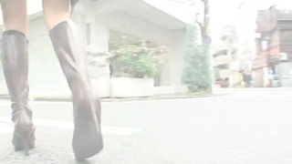 套圖女郎-柿崎みれい01 套圖女郎-柿崎みれい01