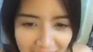 : IGO ❤️  ONLINE NIPSLIP HOT Nice : IGO ❤️  ONLINE NIPSLIP HOT Nice