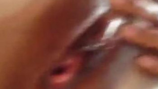 ㅋ ㅋ