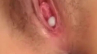 そしてしっかり中出しされちゃいました♪ せっかくなんでウケ狙いでAVっぽく出してみました(´,,•ω•,,)あってる？笑 尚、アフターピル持ってるので妊娠の心配はないです♪ Facebookには載せられないのでこっちだけで٩(๑❛ᴗ❛๑)۶