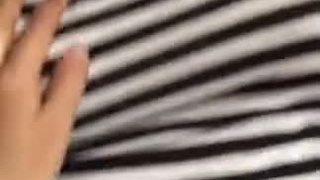 精液廁所,淫蕩母狗口爆吞經,要多騷就有多騷 精液廁所,淫蕩母狗口爆吞經,要多騷就有多騷