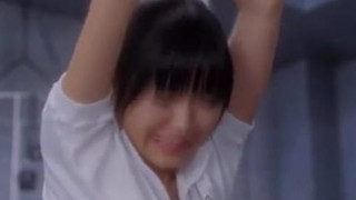 黑丝萝莉 黑丝萝莉