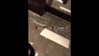 疑似深航空姐劉瑞琦不雅影片遭網友瘋傳 疑似深航空姐劉瑞琦不雅影片遭網友瘋傳