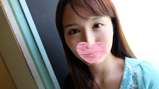ちひろ24歳♪超S級昼顔妻♪【2時間30分】《素人ハメ撮り》《個人撮影》《147》《ちゅぱ王》 FC2-PPV 587842 - 4 ちひろ24歳♪超S級昼顔妻♪【2時間30分】《素人ハメ撮り》《個人撮影》《147》《ちゅぱ王》 FC2-PPV 587842 - 4