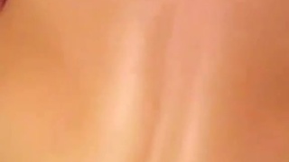 上次ig露j既mk仔今次竟然放扑野片-3 上次ig露j既mk仔今次竟然放扑野片-3