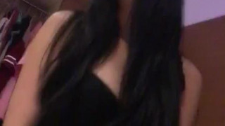 台灣model羽沫_10 台灣model羽沫_10