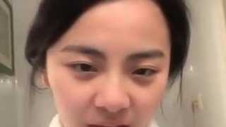 雪梨槍06 雪梨槍06